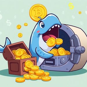 Stunning 250 Million USDC Minted: What This Massive Stablecoin Creation Means for Crypto Markets