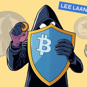 Shocking Bitcoin donations case: Detroit man gets 9 years for funding ISIS