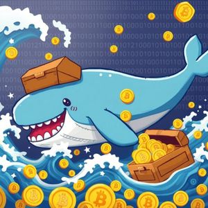 Stunning 2,469 Bitcoin Transfer: What This Massive $237 Million Move Reveals About Institutional Strategy