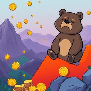 Crypto Market Bear Phase: Expert Reveals Critical Warning Signs and Recovery Requirements