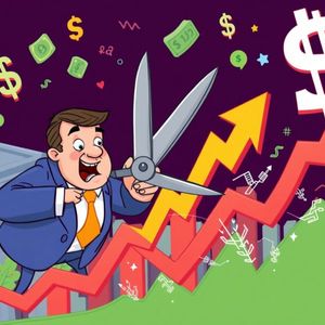 Crucial Interest Rate Cut Demand: Fed Governor’s Bold Move Signals Major Policy Shift