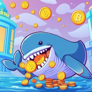 Stunning Bitcoin Transfer: 3,186 BTC Moves from Coinbase Institutional Sparks Market Buzz