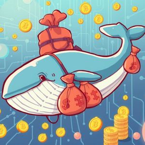 Stunning 244 Million USDT Whale Transfer Shakes Crypto Markets: What This Means for Investors