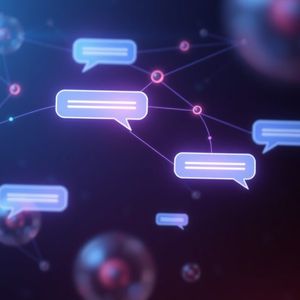 ChatGPT Revolution: Everything You Need to Know About OpenAI’s Game-Changing AI Chatbot