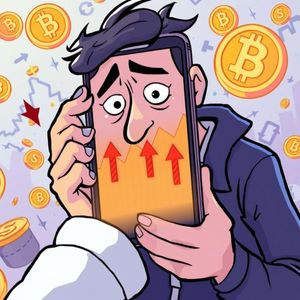 Crypto Fear & Greed Index Plummets to 10: What This Extreme Fear Means for Your Portfolio