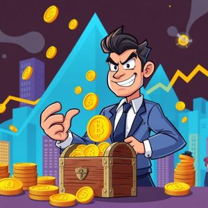 Revolutionary Bitcoin Buying Strategy: Michael Saylor’s Daily Acquisition Plan Revealed