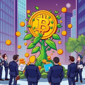 Remarkable 15% Surge: BlackRock IBIT Institutional Holders Signal Major Bitcoin Adoption