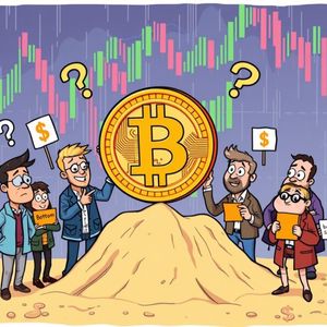 Market Bottom Warning: Why Widespread Consensus Often Signals More Pain Ahead