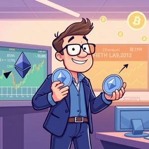 Revealing: Peter Thiel’s Strategic Bitmine Stake Reduction Shakes Crypto Markets