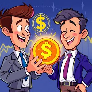 Multicoin Capital’s Strategic Ethena Investment: Unlocking Synthetic Dollar Revolution