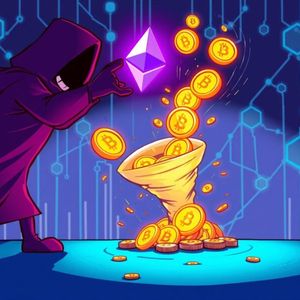 Shocking: Balancer hacker now laundering stolen ETH through Tornado Cash