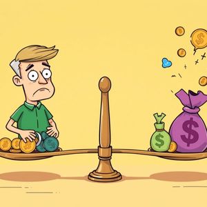 DAT Financing Models Exposed: The Shocking $17 Billion Risk Shift to Retail Investors