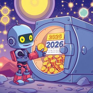 Aster Tokenomics Overhaul: Strategic Unlock Delays Boost Long-Term Confidence