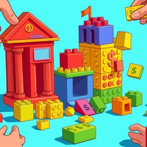 Revolutionary DeFi Lego Blocks: Why Hyperliquid Founder Rejects the Giant Corporation Model