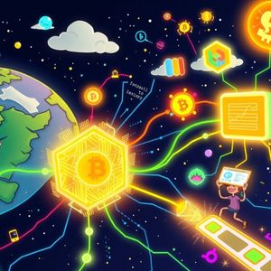 Essential Crypto Oracles: Why Changpeng Zhao Demands More Diverse Data Sources Now