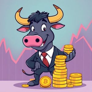 Crypto-Related Stocks: Ark Invest’s Bold Buying Spree Resumes with Massive Purchases