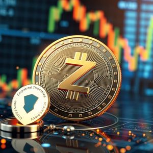 Zcash Price Prediction 2025-2030: Uncover the Explosive Potential of Privacy-Focused Cryptocurrency