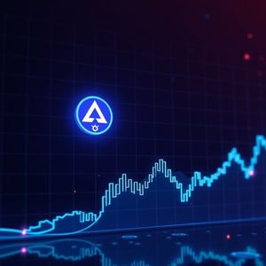 Aster Price Prediction 2025-2030: Revolutionary Crypto Investment Opportunity