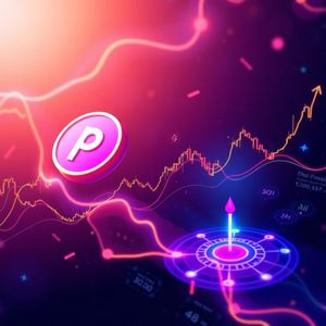 Pump.fun Price Prediction 2025-2030: Revolutionary Outlook for Solana’s DeFi Leader