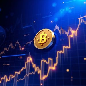 Binance Coin Price Prediction 2025-2030: Will BNB Reach $1000?