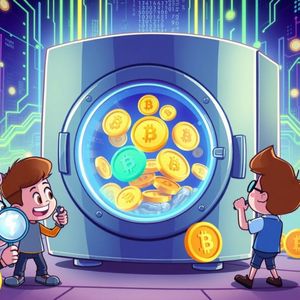 Revolutionary Aster Tokenomics: Transparent Public Address Storage Ends Confusion