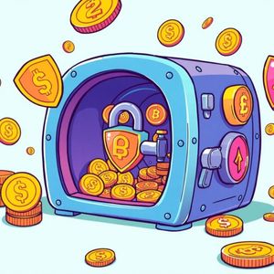 Shocking 10 BTC Bounty: OKX Founder Demands Proof of Wallet Backdoor Security