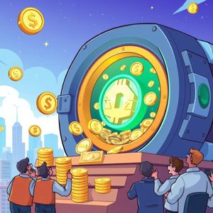 Revolutionary ADA ETF Launch: Cardano Foundation CEO Reveals Exciting 2025 Plans