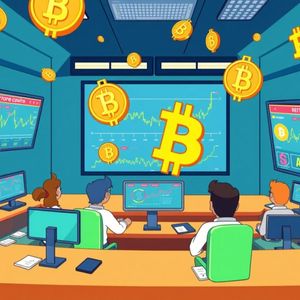 Essential Update: Bitcoin World Enhances Cryptocurrency News Service with Optimized Coverage Hours