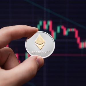 ETH & BNB Price Surged as US Government Shutdown Nears End – Digitap’s ($TAP) 135% Rally Might Just be the Start