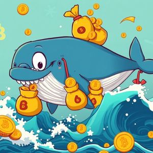 Shocking 460 Million USDT Whale Transfer: What This Massive Move Means for Crypto Markets