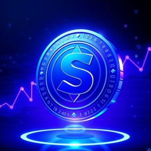 Solana Price Prediction 2025-2030: Will SOL Reach $500 in the Next Bull Run?