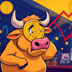 Critical Bitcoin Price Prediction: Analysts Warn of Potential $83.5K Drop After Death Cross Formation