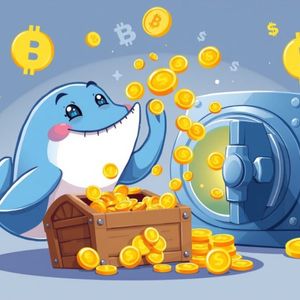 USDC Minted: 250 Million Explosive Stablecoin Creation Shakes Crypto Markets