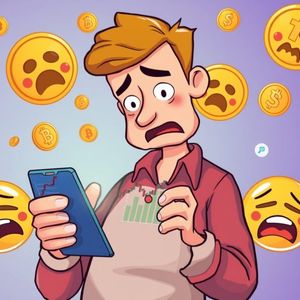 Crypto Fear & Greed Index Plunges to 14: What Extreme Fear Means for Your Portfolio