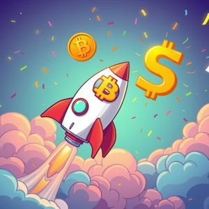 Incredible BTC Price Soars Past $95,000 Mark – What’s Next?