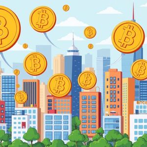 Revolutionary Bitcoin Investment: Cardone Capital Acquires 888 More BTC in Bold Strategy