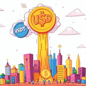 Stablecoin Issuance Surges: $14B Influx Powers Crypto Market Recovery