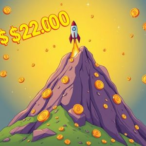 Stunning Bitcoin Price Prediction: World’s Highest IQ Expert Forecasts $220K in 45 Days