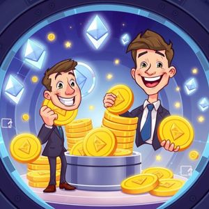 Arthur Hayes ETH Deposit: Stunning $2.22 Million Move Shakes Crypto Markets