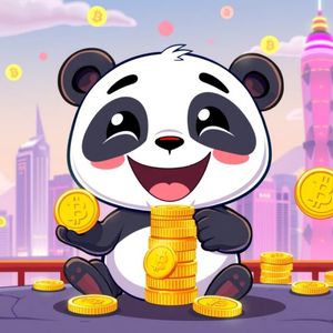 Remarkable Bitcoin Holdings: Boyaa Interactive’s 4,091 BTC Portfolio Signals Growing Institutional Adoption