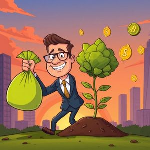 Incredible Comeback: CZ $4.3B Fine Reinvestment Plan Reveals Strategic US Crypto Vision