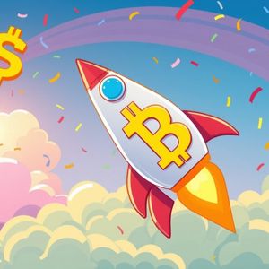 Incredible Bitcoin Price Surge: BTC Shatters $96,000 Barrier in Stunning Rally