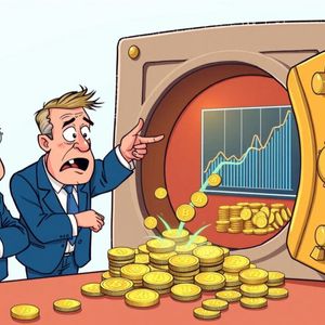 Stablecoin Bank Run Crisis: Dutch Central Bank’s Urgent Warning to ECB