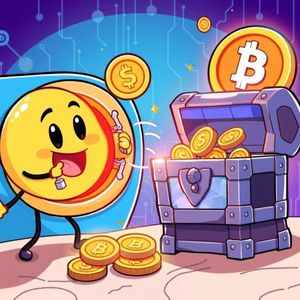 Aster Unlocked Supply: Revolutionary Transparency Move Today