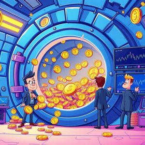 Amber Group UNI Deposit: Shocking $11 Million Move to Coinbase Revealed