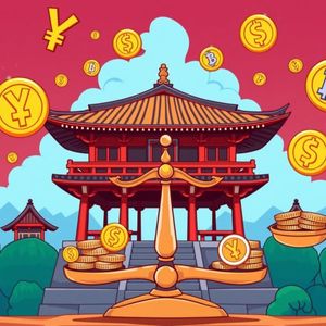 Revealing: Japan’s Crypto Tax Cut Still Too High Says Changpeng Zhao