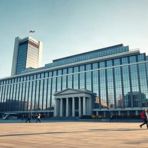 ECB Opens Digital Euro Innovation Platform to AI Payment Testing
