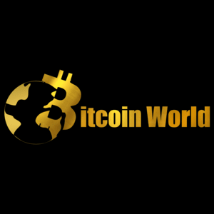 Blockchain Life 2024: The world’s leading crypto forum is back in Dubai