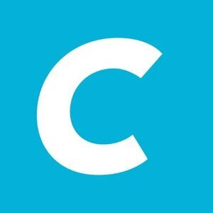 Travala accepte les sBTC de STX pour payer les services de son agence de voyage