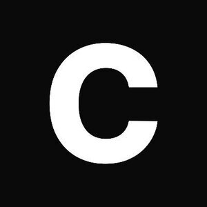 STX : La SEC met fin à son enquête sur le développeur du Layer 2 Bitcoin, Stacks